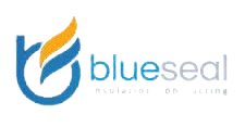 logo 10