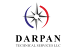 logo 6