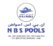 logo_7