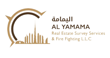logo_8