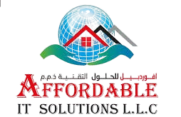 logo_9
