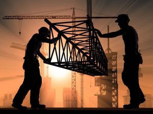 Why Construction Site Organization Directly Impacts Project Success in Dubai
